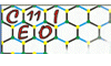 CEOI 2004 logo