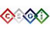 CEOI 2006 logo