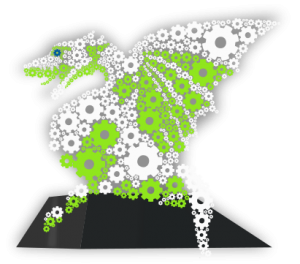 CEOI 2017 logo