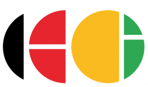 CEOI 2023 logo
