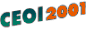 Ceoi 2001