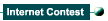 Internet Contest