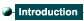 Introduction