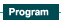 Program
