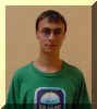 Andres Luuk1.jpg (112296 bytes)