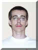 Bartosz Walczak.jpg (26481 bytes)