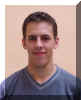 Daniel Jasper1.jpg (92894 bytes)