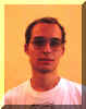 Daniel Kr�l1.jpg (67634 bytes)