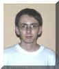 David Haraga.jpg (42658 bytes)
