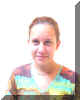 Eva van Viegen1.jpg (37938 bytes)