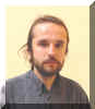 Heno Ivanov1.jpg (55747 bytes)