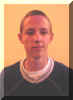 Jiri Stepanek1.jpg (49716 bytes)