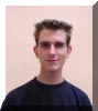 Michael Siepmann1.jpg (95482 bytes)