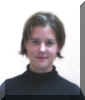 Mojca Miklavec.jpg (24595 bytes)