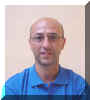 Nikola Mazzocca1.jpg (63519 bytes)