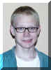 Ollipekka Kahilakoski.jpg (84941 bytes)