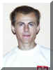 Parys Pawel.jpg (61899 bytes)