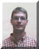 Peter Kese.jpg (43151 bytes)