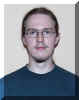 Samuli Laine.jpg (87958 bytes)
