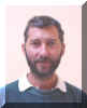Stelian Ciurea1.jpg (33880 bytes)