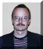 Timo Knuutila.jpg (52485 bytes)