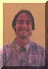 Tomas Pitner1.jpg (40334 bytes)