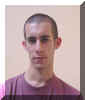 Walter Corno1.jpg (49658 bytes)