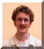 Wolfgang Pohl1.jpg (65215 bytes)