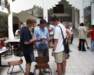 Photo Number 8