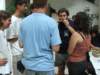 Photo Number 11