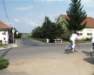 Photo Number 3