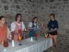 Photo Number 5