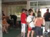 Photo Number 8