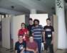 Photo Number 2