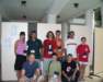 Photo Number 4