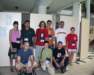 Photo Number 5