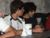 Photo Number 14